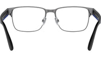 PH1219 9266 Semigunmetal