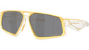 Massillon OO6029 02