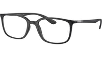RB7208 Optics 5204