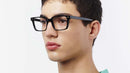 SENSO Black