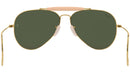 Outdoorsman I RB3030 L0216 arista