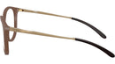 BMNG OX8150 12