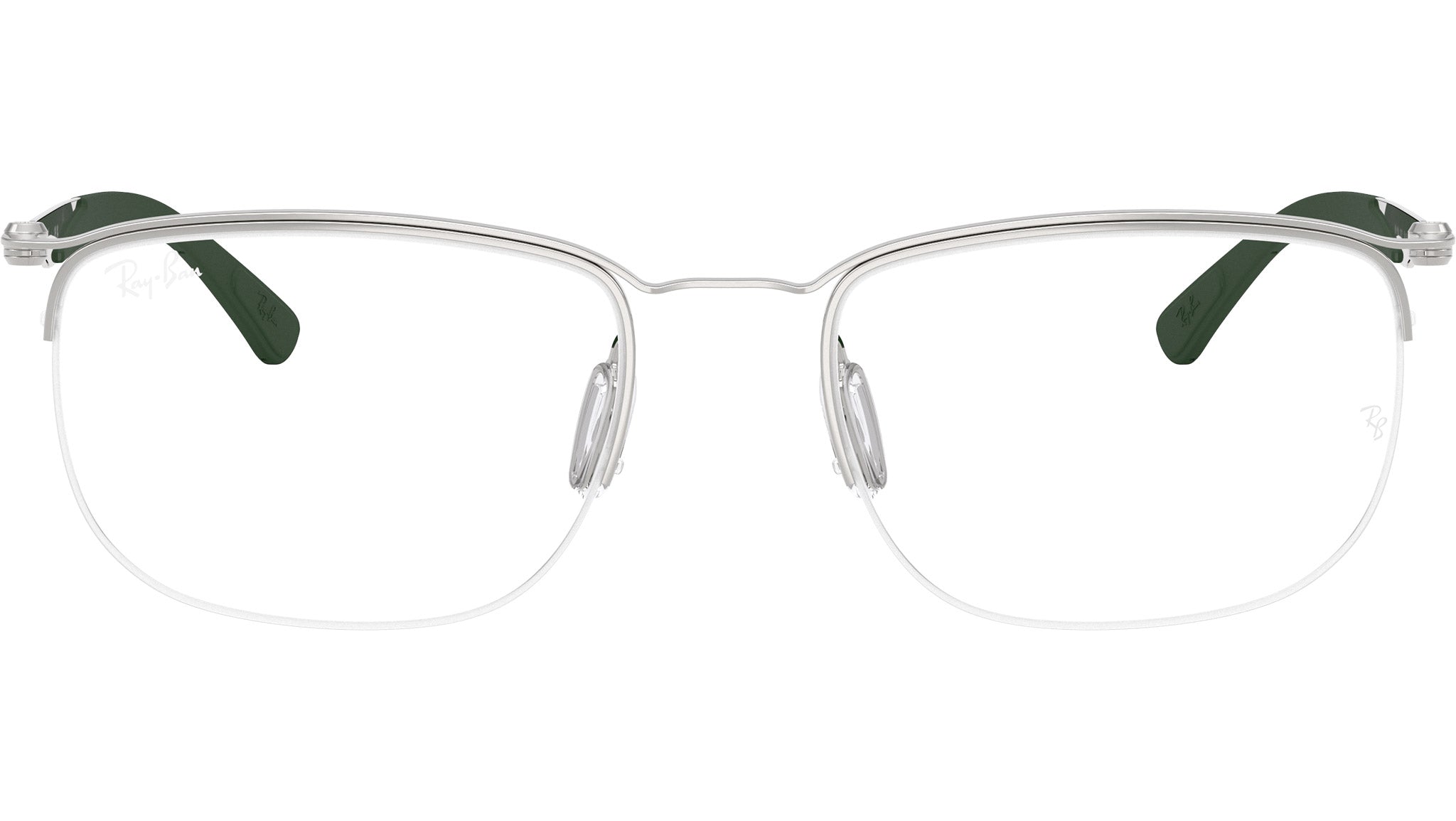 RB7552 Optics 3212