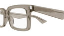 SL 860 OPT 003