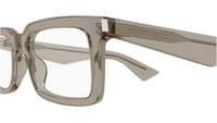 SL 860 OPT 003