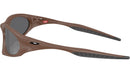 Suture Coat OO9539 06