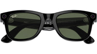 Meta Wayfarer