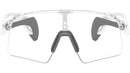 Stunt Wing OO9519 06