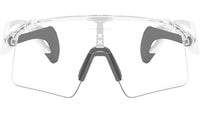 Stunt Wing OO9519 06