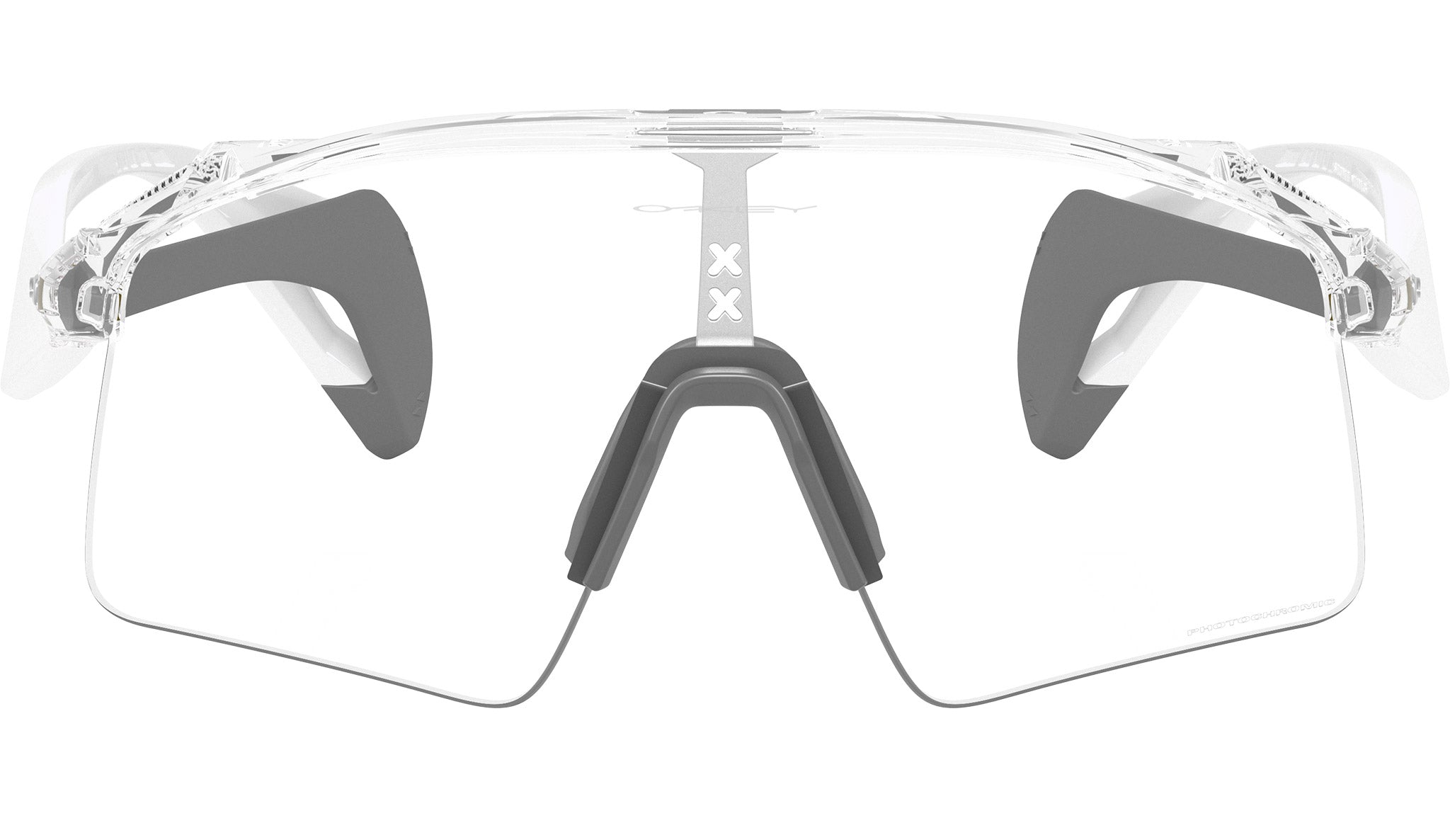 Stunt Wing OO9519 06