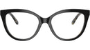 Great Abaco MK 4162 3950