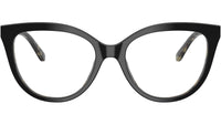 Great Abaco MK 4162 3950