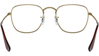 Frank Optics RB3857V 3117