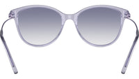 EA4220 611179 Lilac
