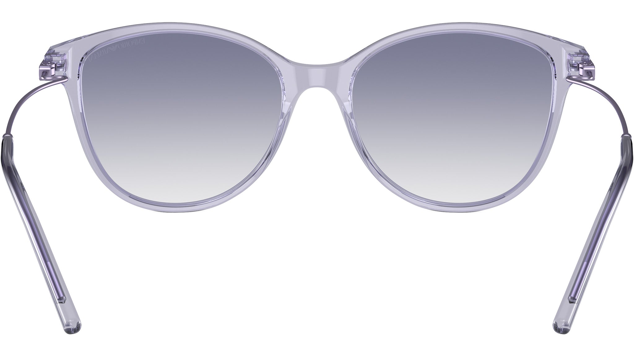 EA4220 611179 Lilac
