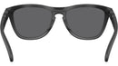 Frogskins Range XL OO9503 08