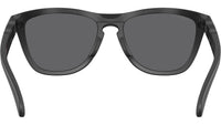 Frogskins Range XL OO9503 08