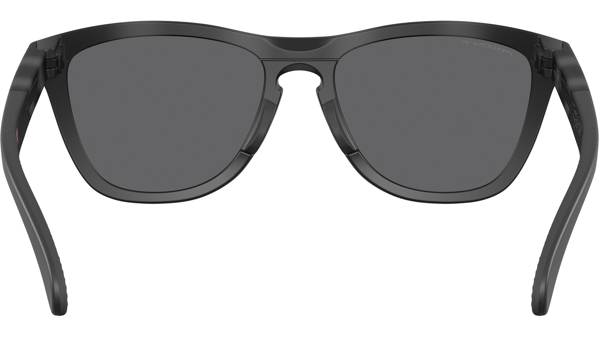 Frogskins Range XL OO9503 08