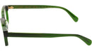 KAIR Pine Green