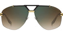 MARC 873/S RHL CS