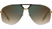 MARC 873/S RHL CS
