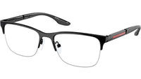 PS 55OV 1AB1O1 black
