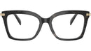725125539708_1.jpg