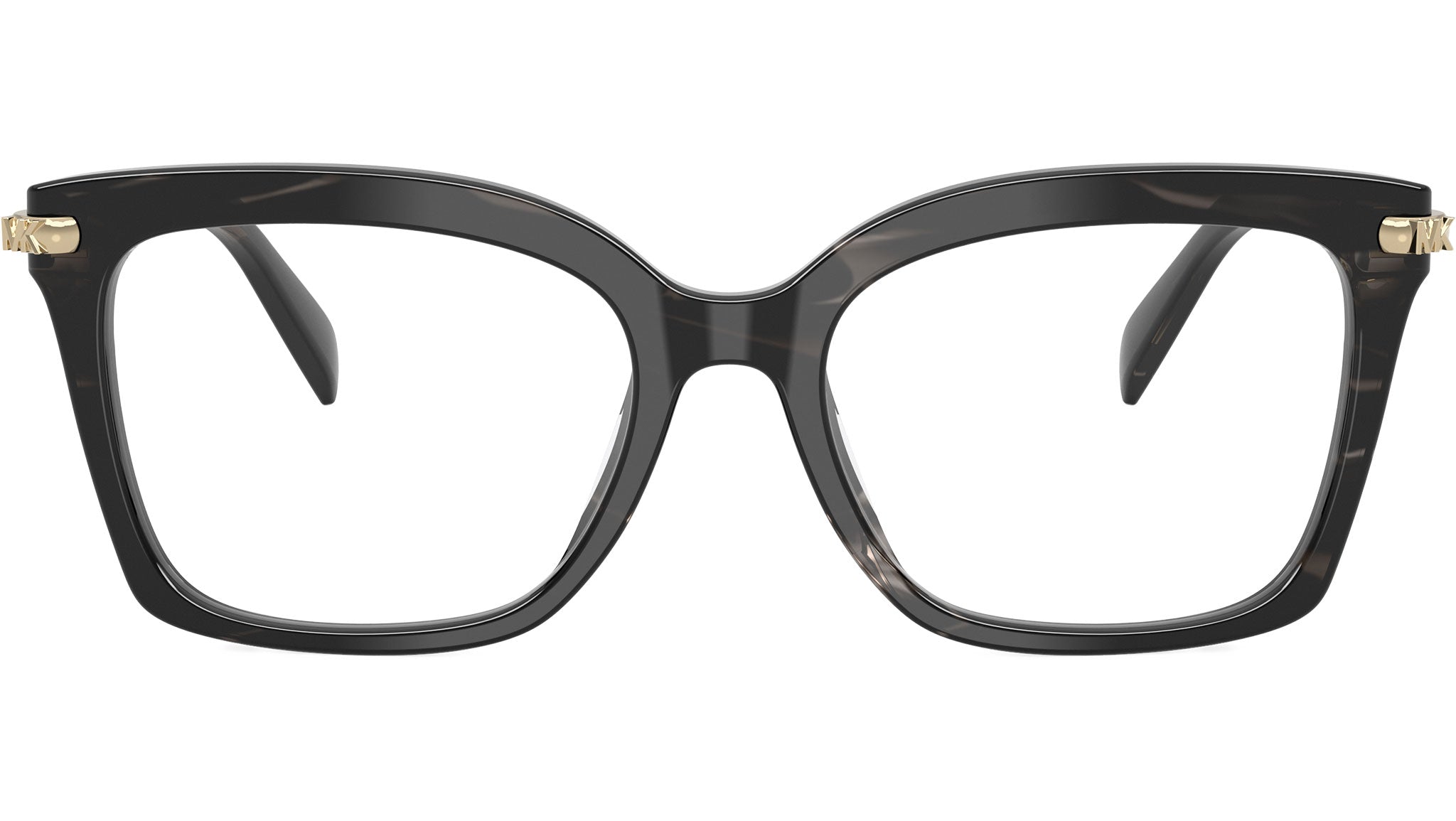 Greenville MK4166U 4034