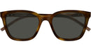 SL M178 003