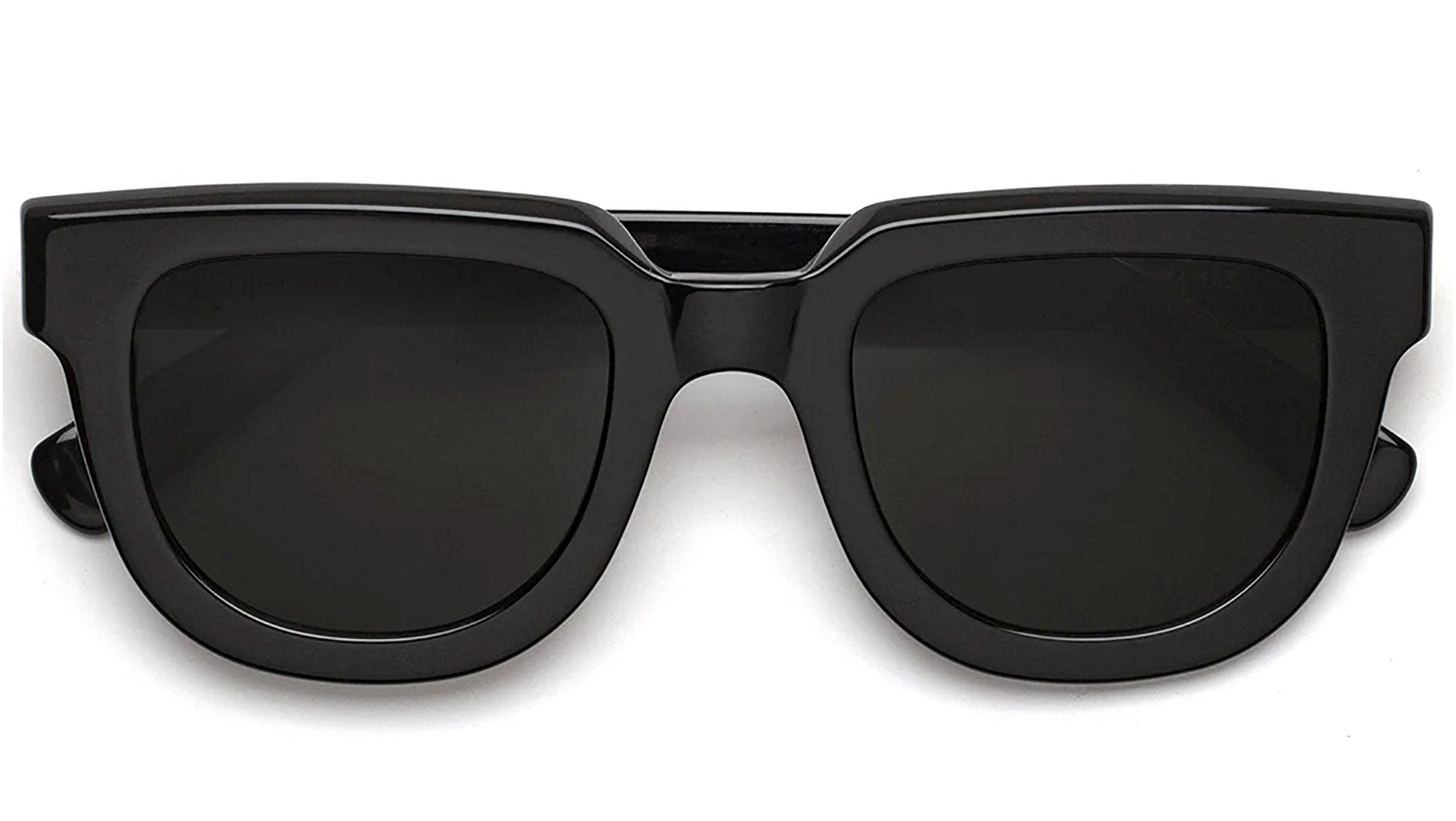 Serio Black