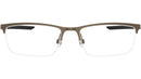Liteboard OX3141 02
