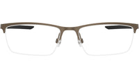 Liteboard OX3141 02