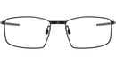 Burrow OX5086 01