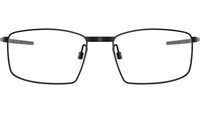 Burrow OX5086 01