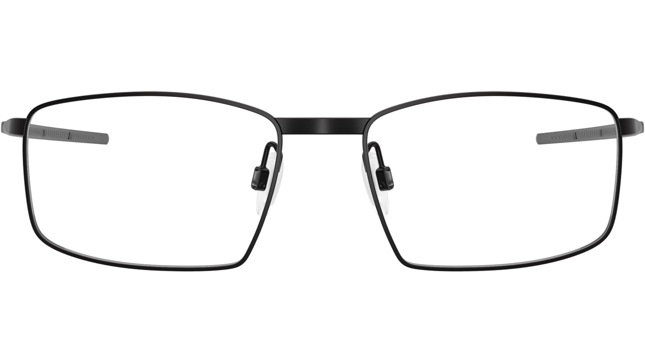 Burrow OX5086 01