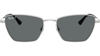8056262834152_1.jpg