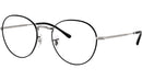 David Optics RB3582V 3179