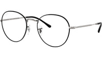 David Optics RB3582V 3179