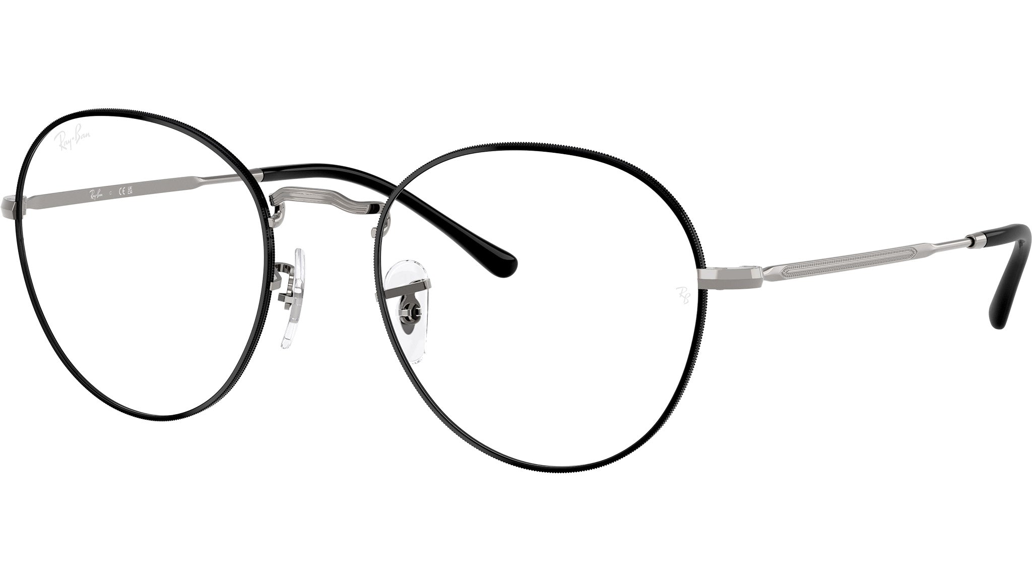 David Optics RB3582V 3179