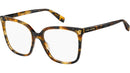 MJ 1130 D1U