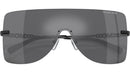 London MK1148 10056G Grey