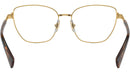 RA6060 9004 Gold