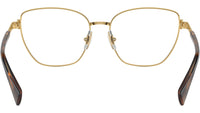 RA6060 9004 Gold