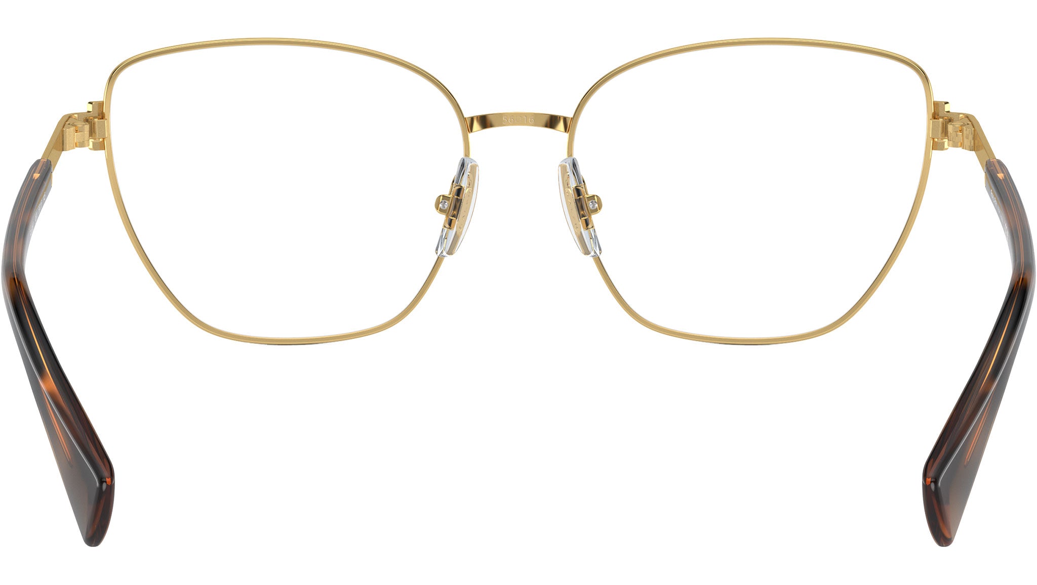 RA6060 9004 Gold