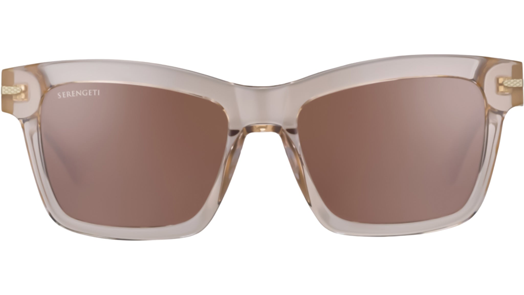 Winona SS528 004 Crystal