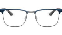 RB8421 Optics 3124