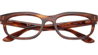Balorette Optics RB5489 2144