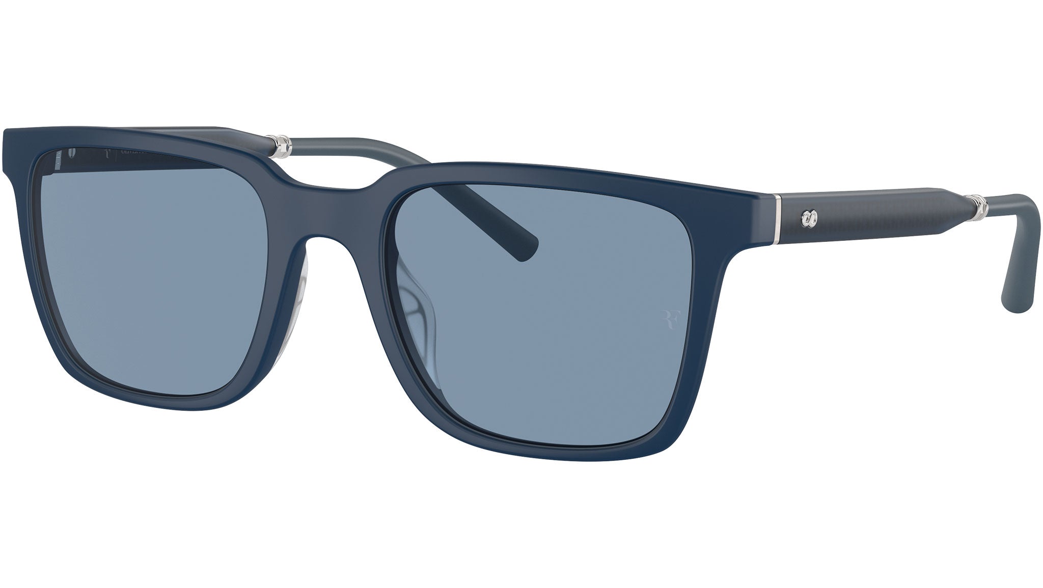Mr. Federer OV5553SU 700380