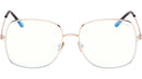 FT6048-B 028