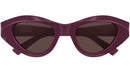 GG2201S 004